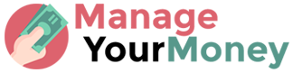 Manage-Your-Money